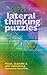 Super Lateral Thinking Puzzles