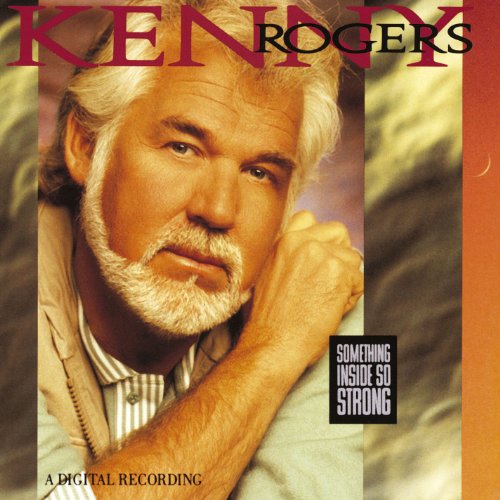 Kenny Rogers feat. Anne Murray