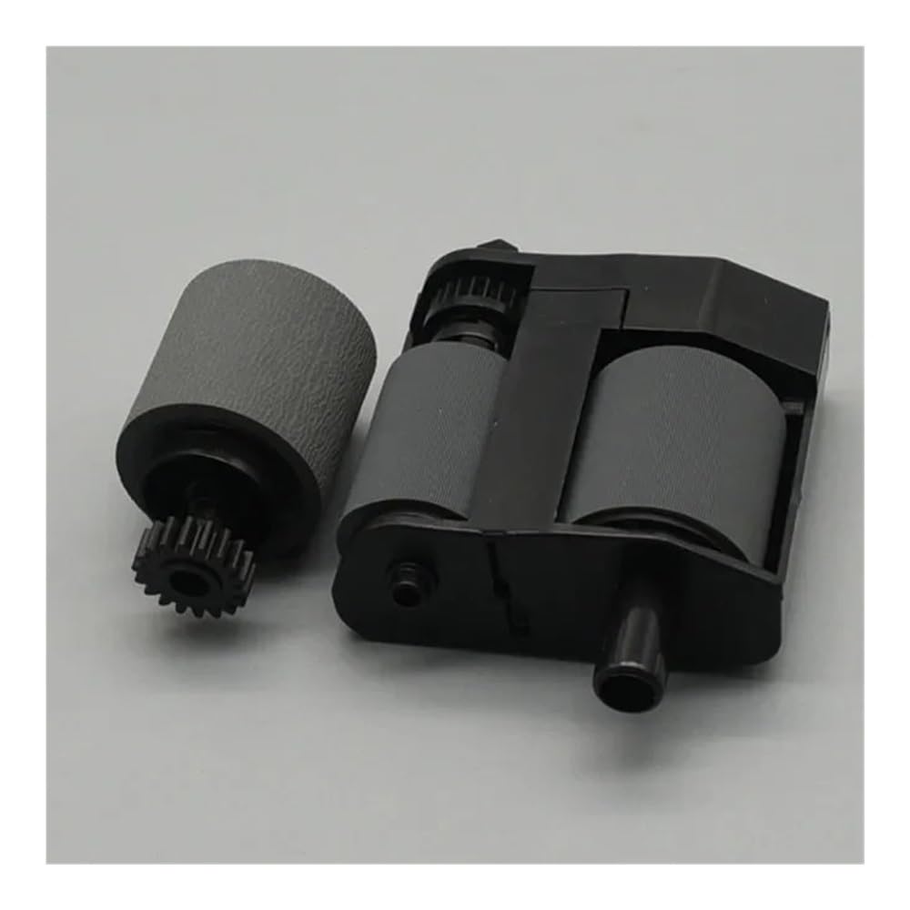 Kit de rouleaux ADF chargeur de documents HP M527 M577 W5U23A - 4