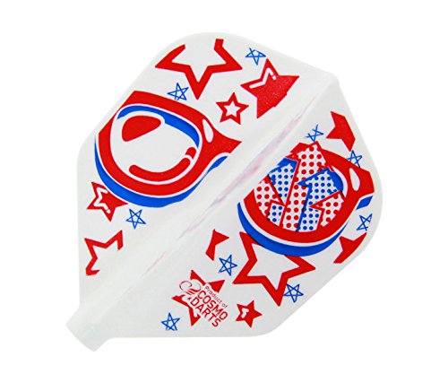 フィットフライトエアー ケビン ロングモデル シェイプ