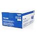 Produktbild 1x Original Brother XL Toner TN3480 TN-3480 für Brother HL L 5100 DN - BLACK - Leistung: ca. 8000 Seiten/5%