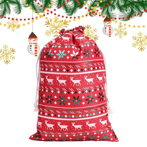 NX}XobO - 30 x 40cm ~fBATCY RbglaMtgobOAG{XH |G{XHƋВ^̍ėp\ȃNX}X p[eB[ fR[V obO