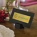Brother P-Touch Cube Plus Versatile Label Maker, Black- Bluetooth Wireless and USB Wired Connectivity - Design & Print Personalized Labels, Lightweight and Portable, Auto Cutter, Tillsiy Printer Cable