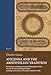 Avicenna and the Aristotelian Tradition: Introduction to Reading Avicenna's Philosophical Works. Second, Revised and Enlarged Edition, Including an Inventory of Avicennas Authentic Works