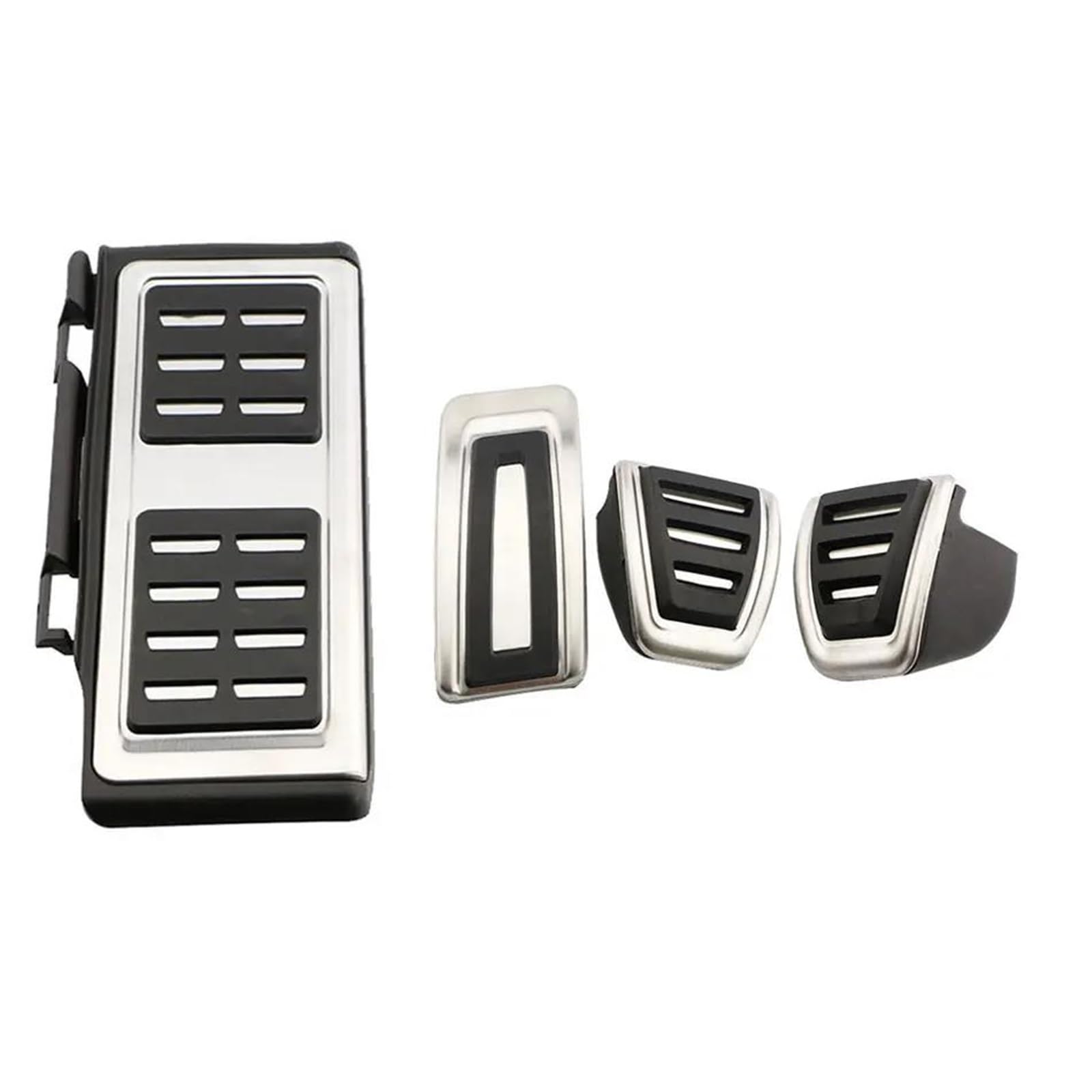 Para VW Para Passat B8 Para Variant 2016-2023 Pedal De Freno De Gas