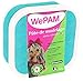Produktbild WePAM - PFWN3125-145 - Lufthärtende Modelliermasse, 145 g, Perlmutt-Türkis