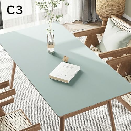 e[uNX e[u}bg PU vn PVC k e[u}bg hh ϔM h~ h~ HJo[ fXN}bg }`Jo[ _CjO  n ` `  ƒp 14F Vv F i ϔMǂ