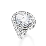 Ring der Marke THOMAS SABO Thomas Sabo Ring \