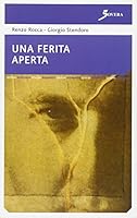 Una ferita aperta 8881247240 Book Cover