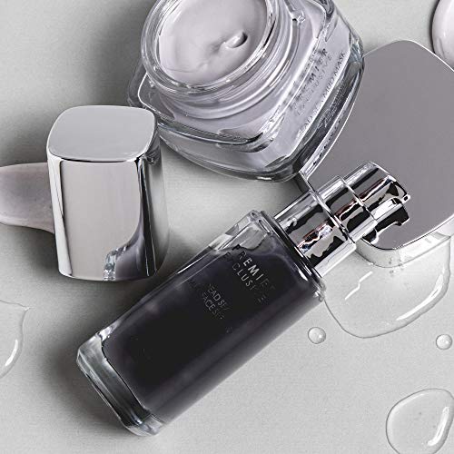 Premier Dead Sea Mud Serum, Anti-Aging Serum For Face, With Retinol, Vitamin E Oil, Witch Hazel Aloe Vera Gel Minerals Nutrients & Antioxidants Pore Reducer For Face Anti-Aging Serum Skin Care1.7Fl.oz #TOP7