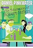The Education of Robert Nifkin