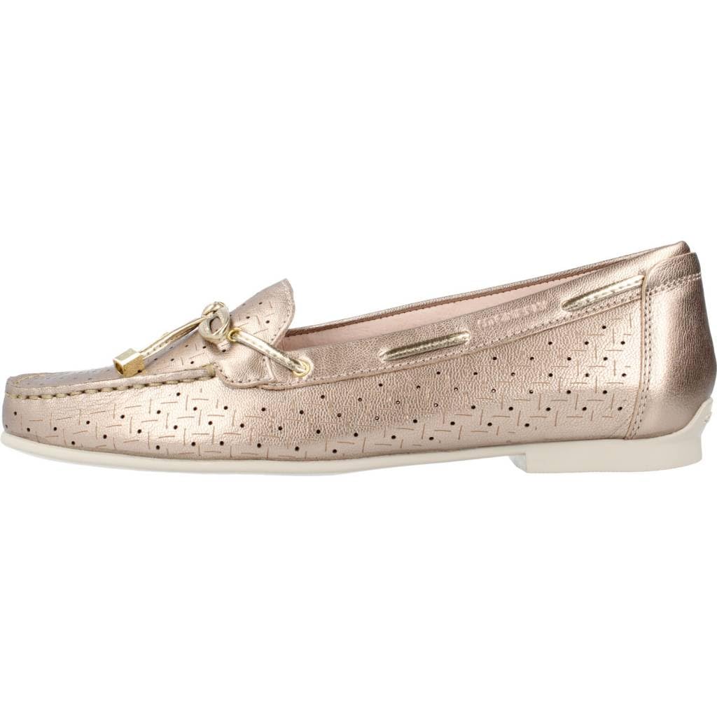 Stonefly Capri III Z00 36 EU