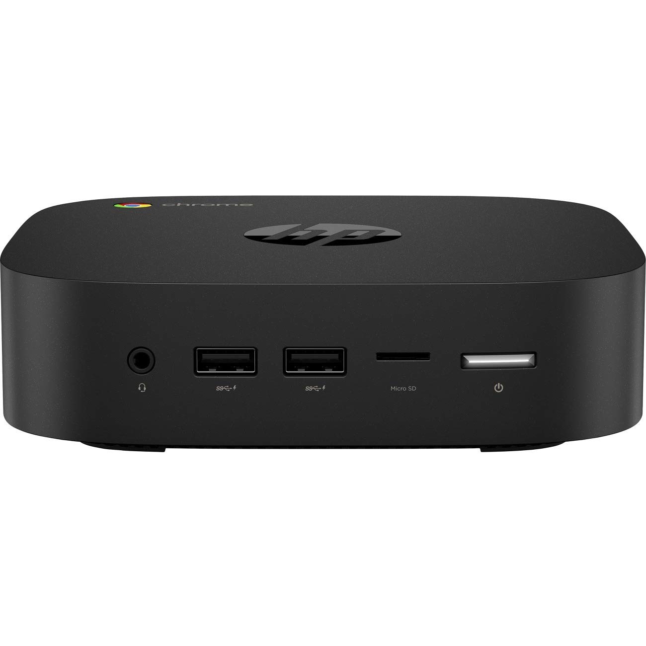 ☆ HP ChromeboxG2 8世代 i7 16G 64G ChromeOS HP Chromebox G2 8世代 i7 16G 64G ChromeOS HP Chromebox G2