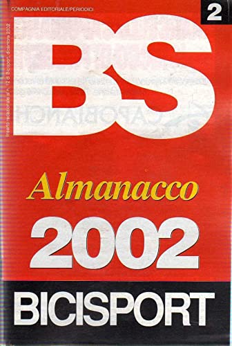 Portada de Plan general de contabilidad