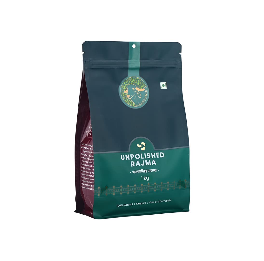 See full amazon price history chart for GirOrganic Premium Organic Unpolished Red Rajma - 1 Kg | Red Kidney Beans | Pesticides Free | Gluten-Free | Nutrient Superfood - Rich In Protein, Minerals | Gopal Ratna Award Winner 2023 GirOrganic Premium Organic Unpolished Red Rajma - 1 Kg | Red Kidney Beans | Pesticides Free | Gluten-Free | Nutrient Superfood - Rich In Protein, Minerals | Gopal Ratna Award Winner 2023 (B0BZRXDF82) Amazon Price History, Amazon Price Tracker