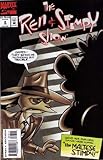 The Ren & Stimpy Show Vol. 1 #8 The Maltese Stimpy