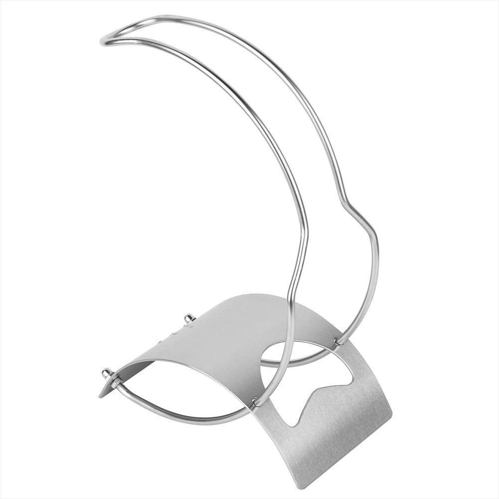 Buy Wine Rack Wine Stand Wine Storage Countertop Single Bottle Holder 6