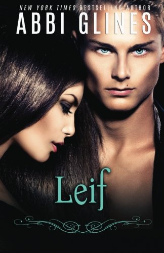 Buy Leif (Existence) — BookShops.in