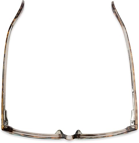 Miniatura 7 de Sofia Vergara x Foster Grant Women's Teresa Cat-Eye Reading Glasses