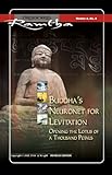 Buddha’s Neuronet for Levitation: Opening the Lotus of a Thousand Petals (Fireside (New Leaf/JZK) Book 2) (English Edition) - Ramtha 