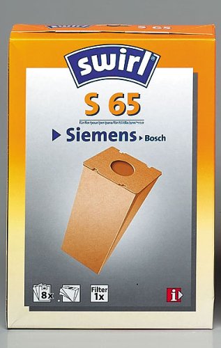 Preisvergleich Produktbild Swirl Papierbeutel S 65