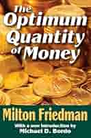 洋書 Studies in the Quantity Theory of Money 512E6YhNcGL._AC_SY200_QL15_.jpg