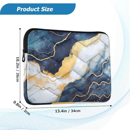 Funda para Laptop 13-14 Pulgadas miniatura 3