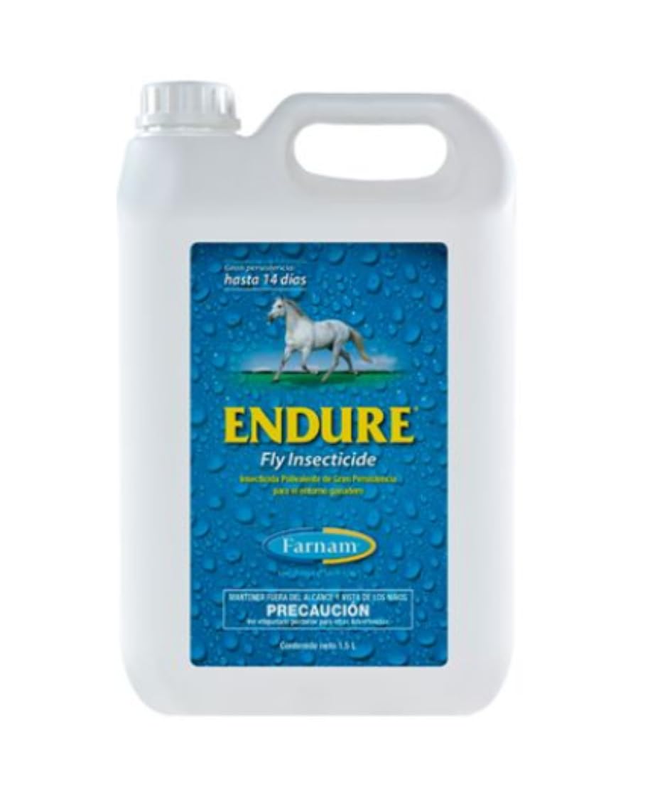 Vetnova VN-1060 Endure 1,5 L