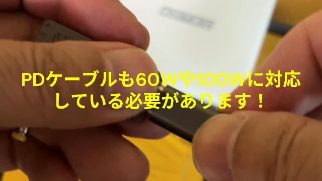 Amazon.co.jp: 空冷作業服 バートル エアークラフトバッテリーAC08(22v