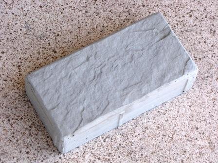 5 Lbs. White Powdered Color for Concrete, Cement, Mortar, Grout, Plaster
