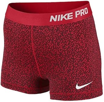 nike pros shorts amazon