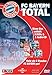 Produktbild FC Bayern München Box [3 DVDs]