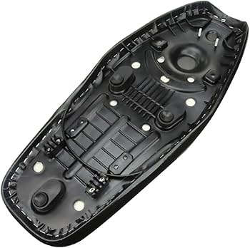 がーすー　1104545オプションお写真2枚目掲載 Amazon | スーパーカブ(JA44/JA59/AA09)/クロスカブ(JA45/JA60/AA06) 2