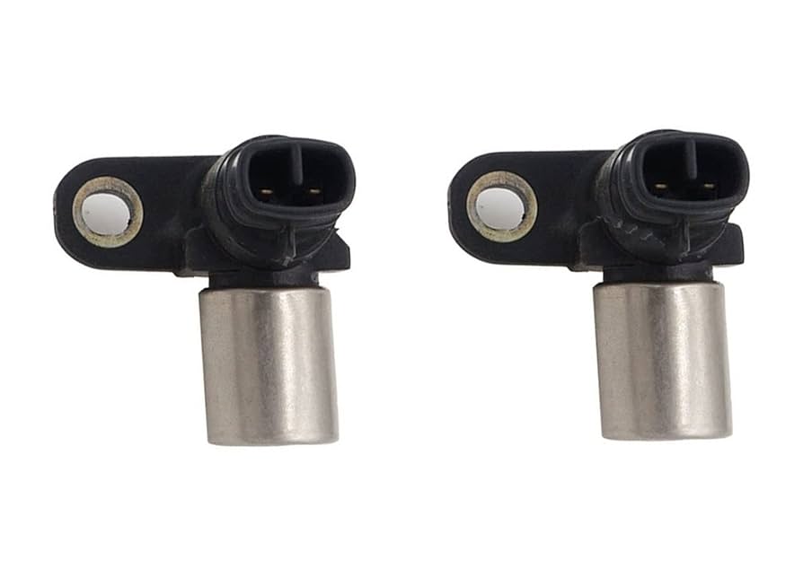 Amazon.co.jp: カムシャフトセンサー 2 個 19300-97203 エンジン