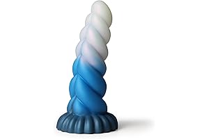 Monster Realistic Crazy Dildo for Crazy Women: Unleash Wild Pleasure Today!