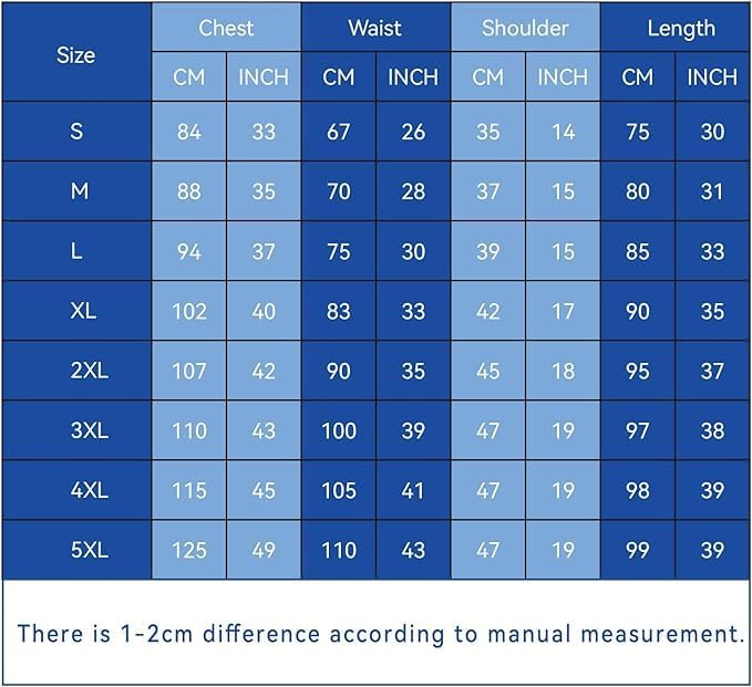 CarolynDesign Japanese Girl Anime Cosplay Costume Maid Ladies French Apron Apparel Set Sailor School JK Clothing - Image 6