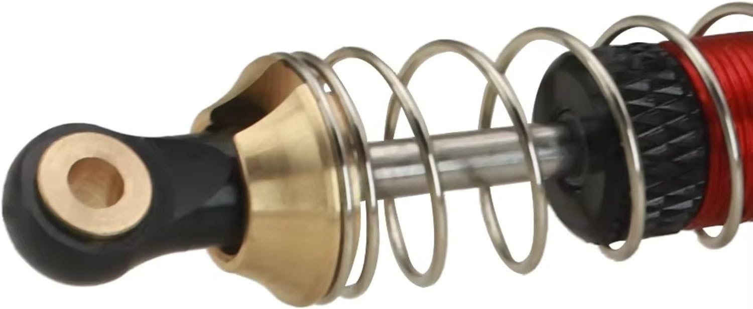 Compatible With TRX4M For Bronco For Defender For Wrangler 1/18 RC Traxxas  TRX-4M 1/ Compatible With Traxxas For Trx4m For Defender For Bronco 1/18 RCカ