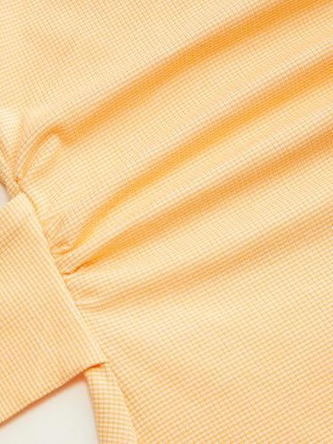 Image of CIDER Women's Summer Mini Dress Boat Neck Sleeveless Ruched Tie Back Cute Casual Dresses Nightgown Outfits Trendy