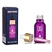 Beauty Glazed NEW UNICORN Essence Face Oil Makeup Oil Beauty Oil Essential Oil Before Foundation Primer Moisturizing Face Oil