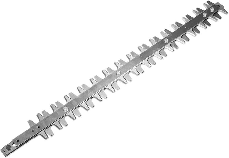 Stihl Genuine 4230 710 5900 Cutter Bar Assembly