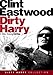 Produktbild Dirty Harry - Dirty Harry 1 [Special Edition] [2 DVDs] [2 DVDs]