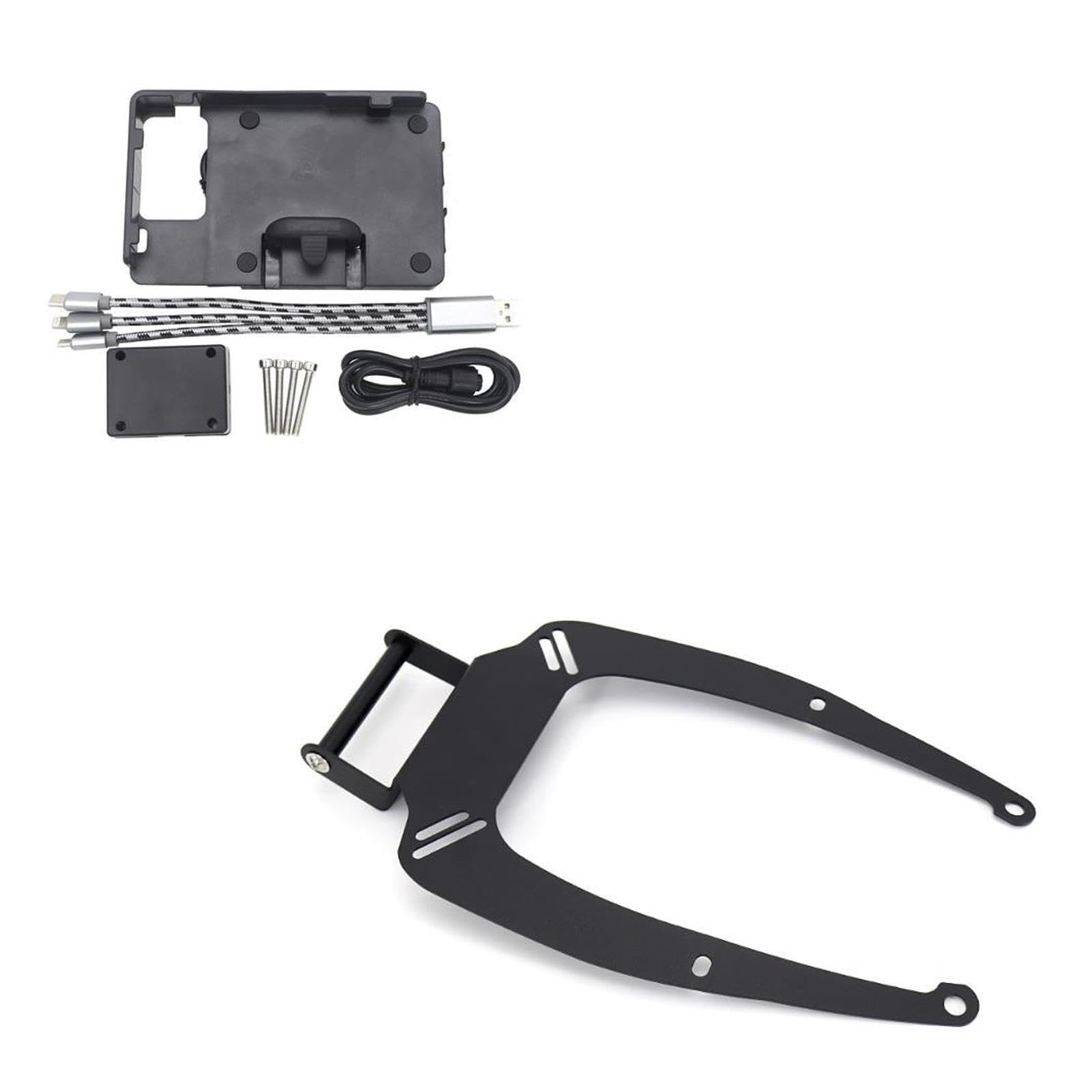 Convient for Yam//aha NMAX 155 2015-2020 nouveau NMAX155