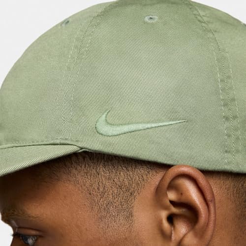 Image of Nike Unisex Nylon Cap