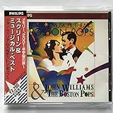 �{�X�g���E�|�b�v�X�E�X�N���[��&�~���[�W�J���E�x�X�g