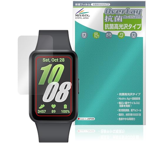 �~���r�b�N�X Galaxy Fit3 �Ή� �\����� �ی� �t�B���� �R�� �R�E�C���X ���� ���{��