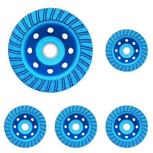 ���V(Takagi) EARTH MAN ���� �_�C�������h �h���C�J�b�v ���U�V���[�Y �^�[�{ 100mm (× 5)