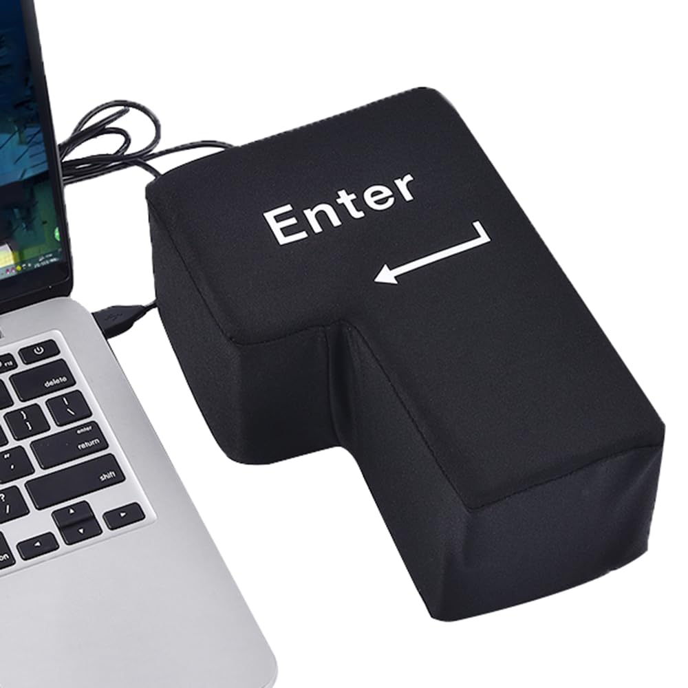 Figure Computer Entry An Ingenious New Process Could Make Computers 2x