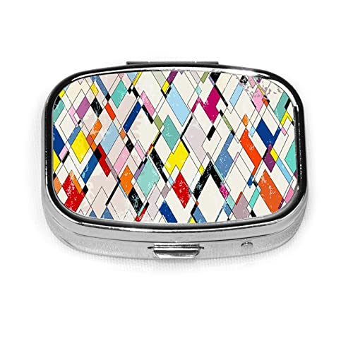 sP[X P[X ^   Jt 􉽕  K ݖYh~ RpNg gїp ^т₷  萮 ֗ [P[X KP[X  wցElbNXERElW[ ^[P[X 