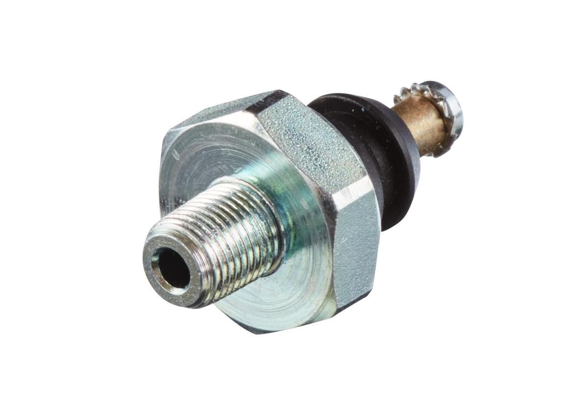HELLA Interruttore Pressione Olio Avvitato - 6ZL 014 396-061 - Foto 13