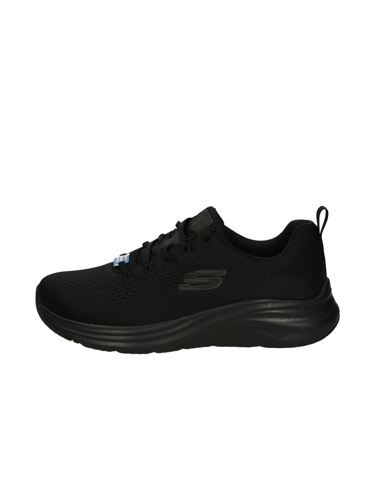 Skechers Adult Master-Artikel 150401 PRMT sonstige